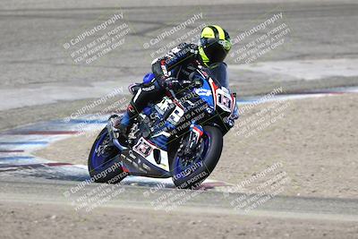 media/Aug-31-2025-Lets Ride (Sun) [[b053ea48c5]]/C Group/240pm (Off Ramp)/